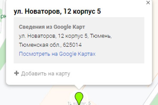 Kra31.cc