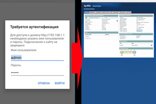2krn at официальный