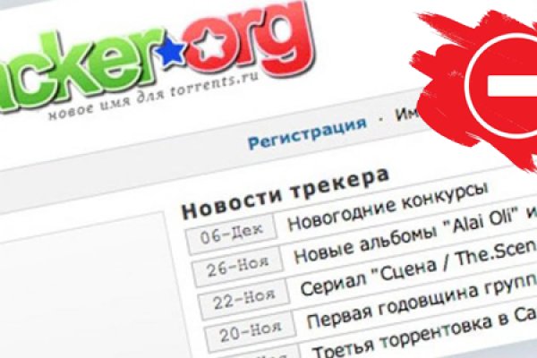 Кракен площадка торговая kr2web in