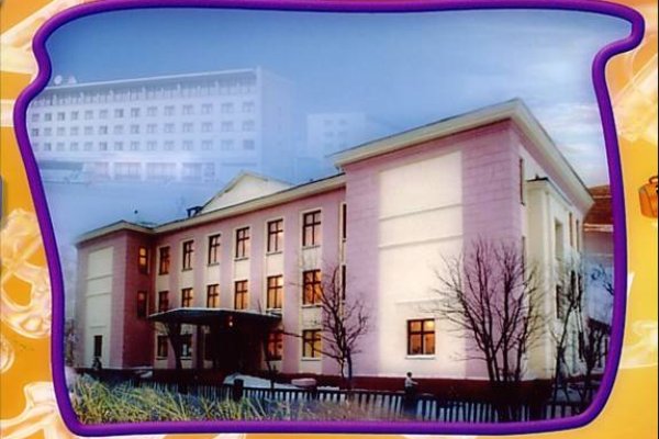Ссылки на кракен com