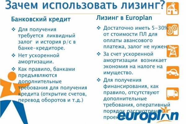 Кракен купить порошок krk market com