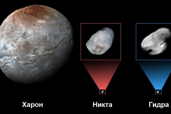 Зеркала кракен kraken014 com kraken014 com