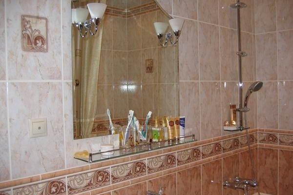 Официальный сайт кракен тор