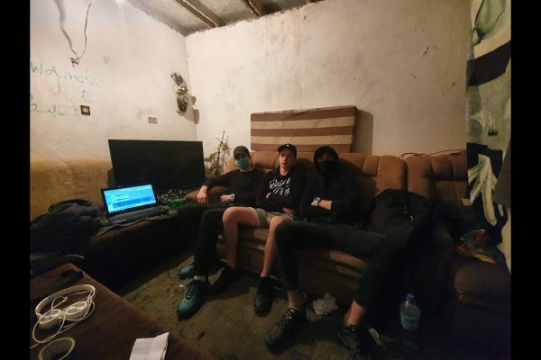 Кракен kr2web in маркетплейс