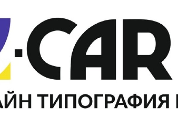 Кракен магазин vk2 top