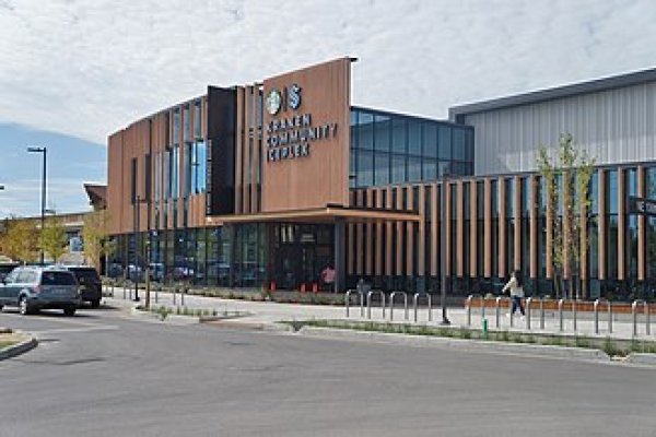 Ссылка на кракен официальный
