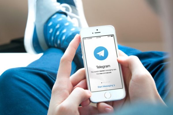 Почему не работает кракен kr2web in