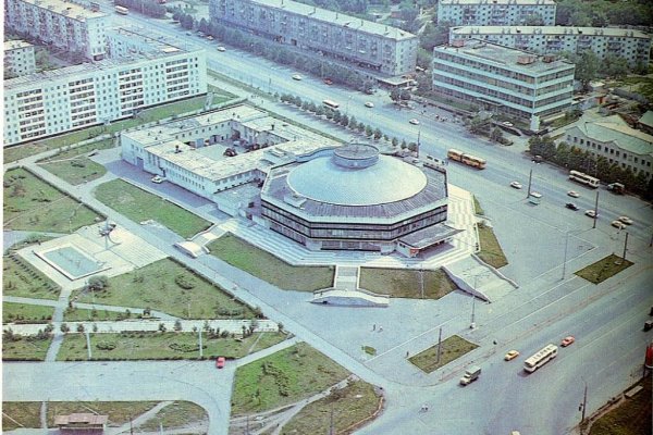 Наркоплощадки кракен