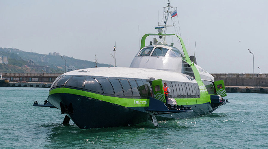 Kra24.at